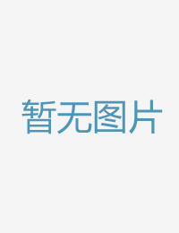 没有想分離的我們欧美一级做一a做片性视频